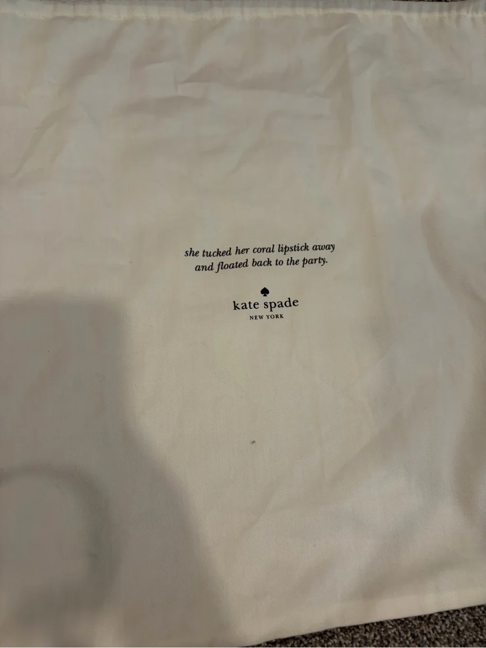 kate spade kate spade